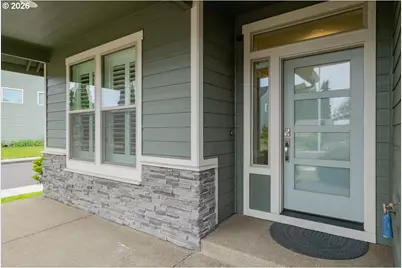 1879 Tin Cup St, Keizer, OR 97303 - Photo 2