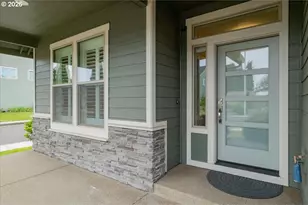 1879 Tin Cup St, Keizer, OR 97303 - Photo 2