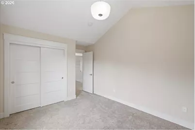 1879 Tin Cup St, Keizer, OR 97303 - Photo 28