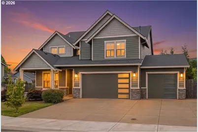 1879 Tin Cup St, Keizer, OR 97303 - Photo 1