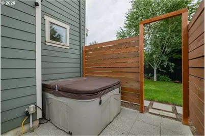 1879 Tin Cup St, Keizer, OR 97303 - Photo 40