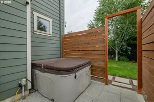 1879 Tin Cup St, Keizer, OR 97303 - Photo 40
