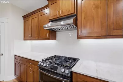 1879 Tin Cup St, Keizer, OR 97303 - Photo 14