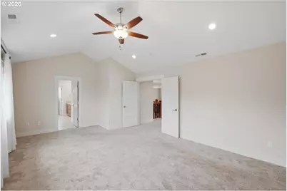 1879 Tin Cup St, Keizer, OR 97303 - Photo 22