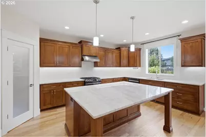 1879 Tin Cup St, Keizer, OR 97303 - Photo 12