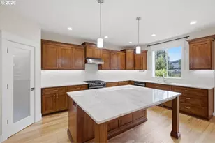 1879 Tin Cup St, Keizer, OR 97303 - Photo 12