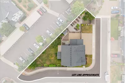 1879 Tin Cup St, Keizer, OR 97303 - Photo 46