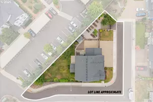 1879 Tin Cup St, Keizer, OR 97303 - Photo 46