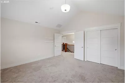 1879 Tin Cup St, Keizer, OR 97303 - Photo 30