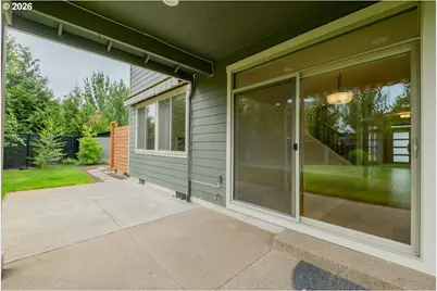 1879 Tin Cup St, Keizer, OR 97303 - Photo 36