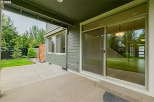 1879 Tin Cup St, Keizer, OR 97303 - Photo 36