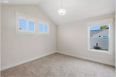 1879 Tin Cup St, Keizer, OR 97303 - Photo 32