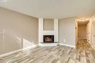6916 NE 43rd St, Vancouver, WA 98661 - Photo 2