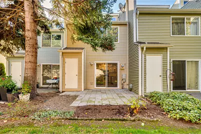 6916 NE 43rd St #B, Vancouver, WA 98661 - Photo 20