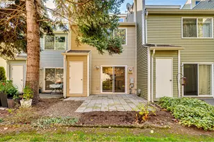 6916 NE 43rd St, Vancouver, WA 98661 - Photo 20