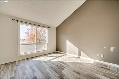 6916 NE 43rd St #B, Vancouver, WA 98661 - Photo 10