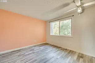 6916 NE 43rd St, Vancouver, WA 98661 - Photo 12