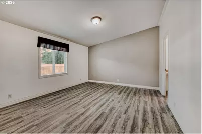 1111 SE 3rd Ave #15, Canby, OR 97013 - Photo 14