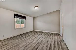 1111 SE 3rd Ave, Canby, OR 97013 - Photo 14