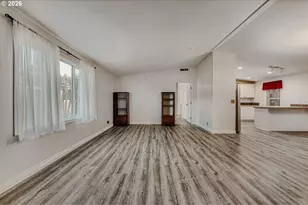 1111 SE 3rd Ave, Canby, OR 97013 - Photo 4