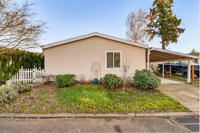 1111 SE 3rd Ave #15, Canby, OR 97013 - Photo 1