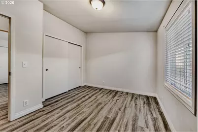 1111 SE 3rd Ave #15, Canby, OR 97013 - Photo 20