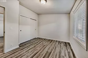 1111 SE 3rd Ave, Canby, OR 97013 - Photo 20