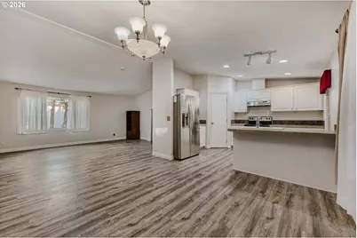 1111 SE 3rd Ave #15, Canby, OR 97013 - Photo 8