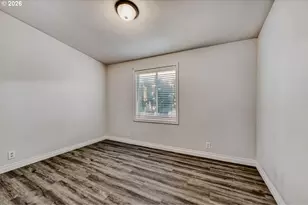 1111 SE 3rd Ave, Canby, OR 97013 - Photo 18