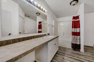 1111 SE 3rd Ave, Canby, OR 97013 - Photo 16