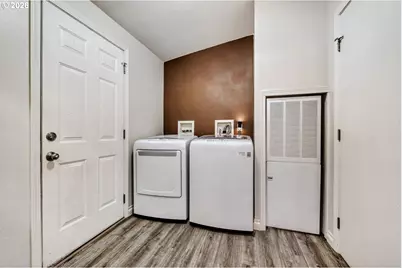 1111 SE 3rd Ave #15, Canby, OR 97013 - Photo 22