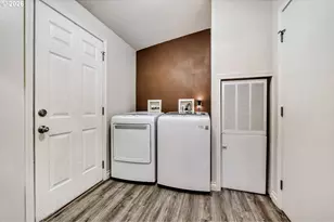 1111 SE 3rd Ave, Canby, OR 97013 - Photo 22