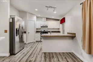 1111 SE 3rd Ave, Canby, OR 97013 - Photo 10