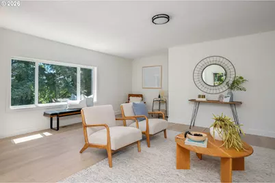 5812 SE Westfork St, Portland, OR 97206 - Photo 6