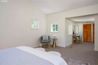 5812 SE Westfork St, Portland, OR 97206 - Photo 28