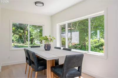 5812 SE Westfork St, Portland, OR 97206 - Photo 12