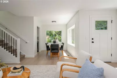 5812 SE Westfork St, Portland, OR 97206 - Photo 10