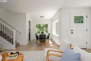 5812 SE Westfork St, Portland, OR 97206 - Photo 10