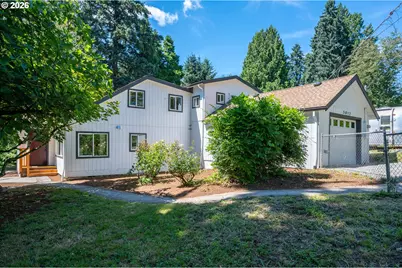 5812 SE Westfork St, Portland, OR 97206 - Photo 36