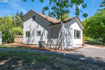 5812 SE Westfork St, Portland, OR 97206 - Photo 38