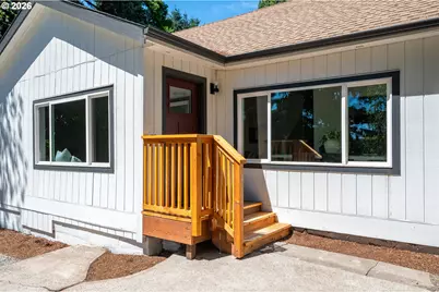 5812 SE Westfork St, Portland, OR 97206 - Photo 44