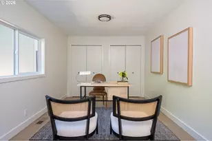 5812 SE Westfork St, Portland, OR 97206 - Photo 30