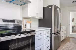 5812 SE Westfork St, Portland, OR 97206 - Photo 16