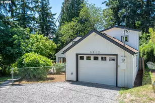 5812 SE Westfork St, Portland, OR 97206 - Photo 2