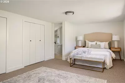 5812 SE Westfork St, Portland, OR 97206 - Photo 20