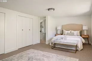 5812 SE Westfork St, Portland, OR 97206 - Photo 20