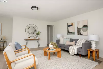 5812 SE Westfork St, Portland, OR 97206 - Photo 8