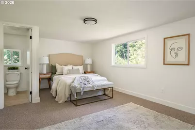 5812 SE Westfork St, Portland, OR 97206 - Photo 22