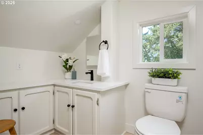 5812 SE Westfork St, Portland, OR 97206 - Photo 24
