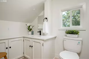 5812 SE Westfork St, Portland, OR 97206 - Photo 24
